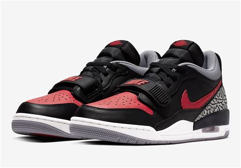 nike patike air jordan legacy 312 low|jordan legacy 312 price.